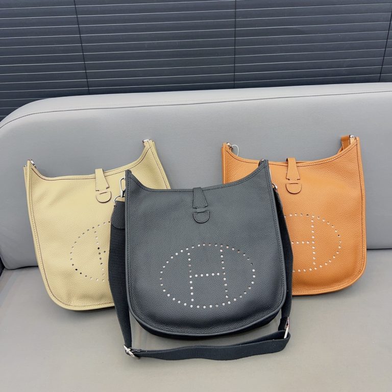 FashionReps Bags 04YAA1520