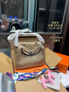 FashionReps Bags 04YAA1521