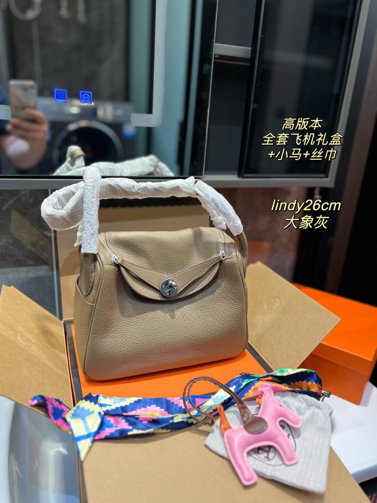 FashionReps Bags 04YAA1521