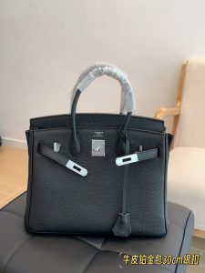 FashionReps Bags 04YAA1522