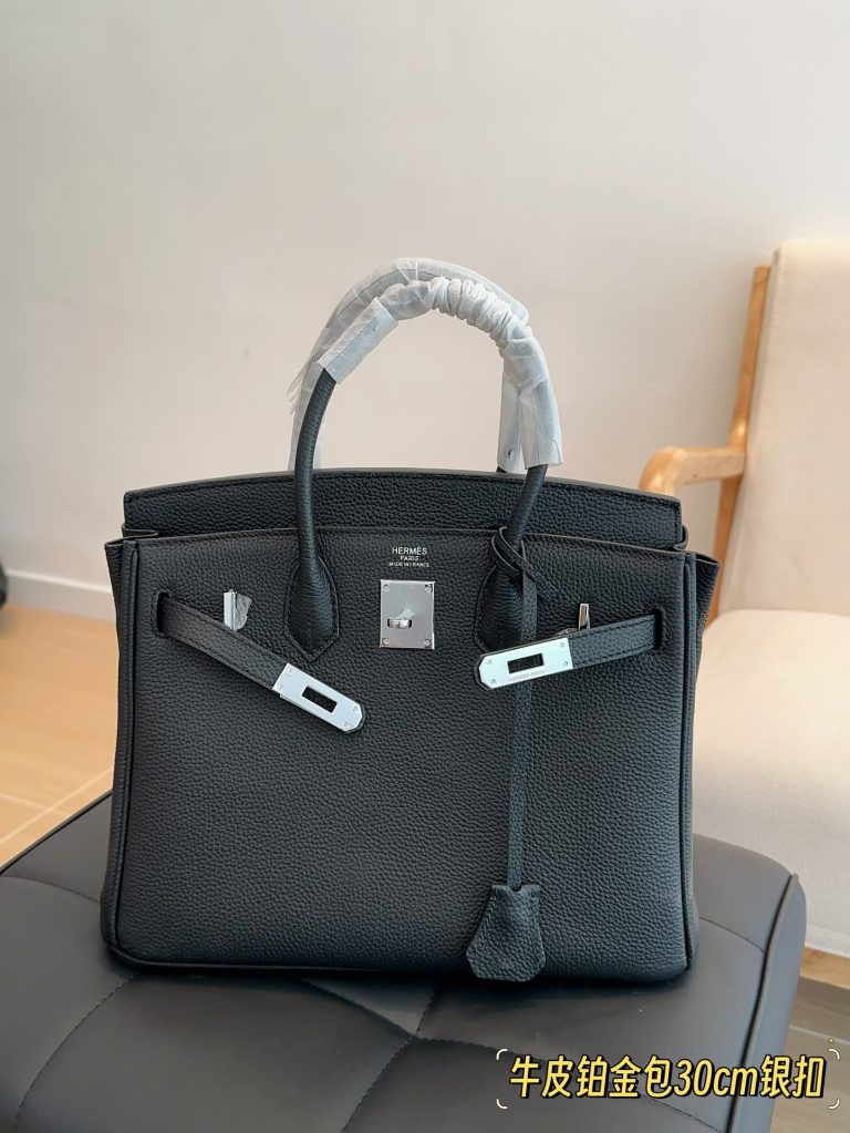 FashionReps Bags 04YAA1522