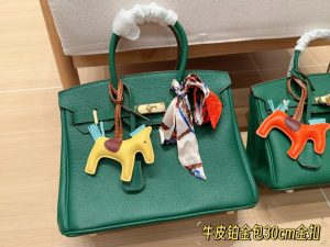 FashionReps Bags 04YAA1523
