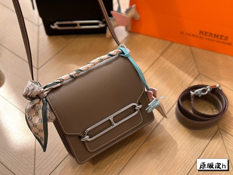 FashionReps Bags 04YAA1524