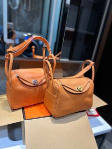 FashionReps Bags 04YAA1530