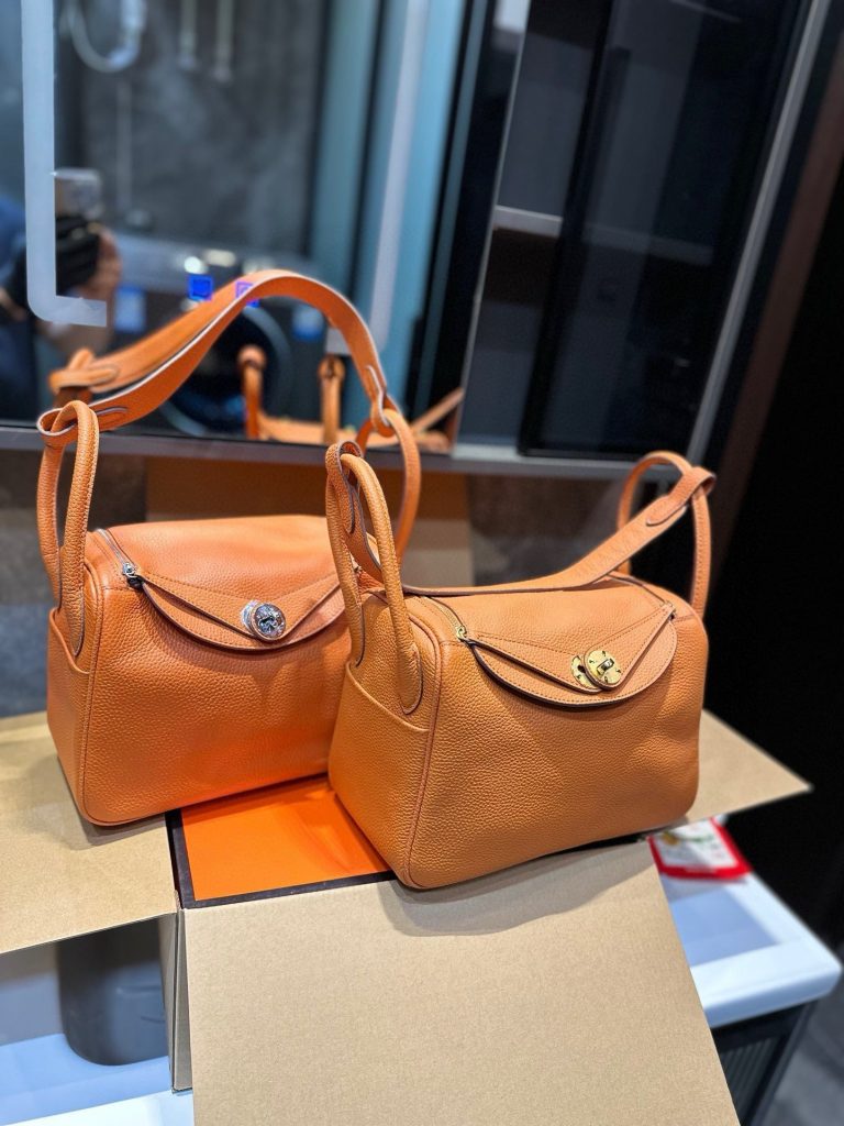 FashionReps Bags 04YAA1530