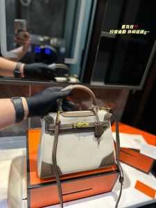 FashionReps Bags 04YAA1531