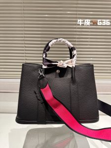 FashionReps Bags 04YAA1533