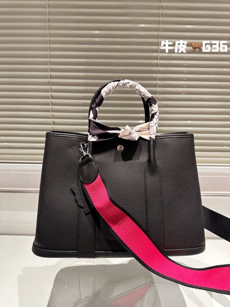 FashionReps Bags 04YAA1533