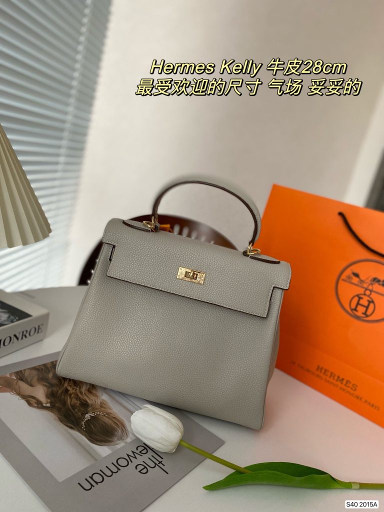 FashionReps Bags 04YAA1535