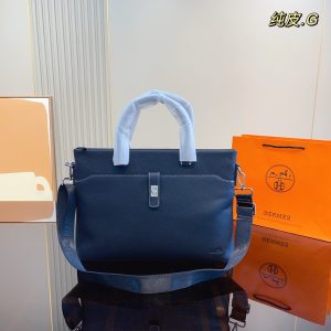 FashionReps Bags 04YAA1536