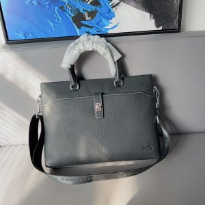 FashionReps Bags 04YAA1539