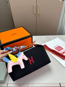 FashionReps Bags 04YAA154