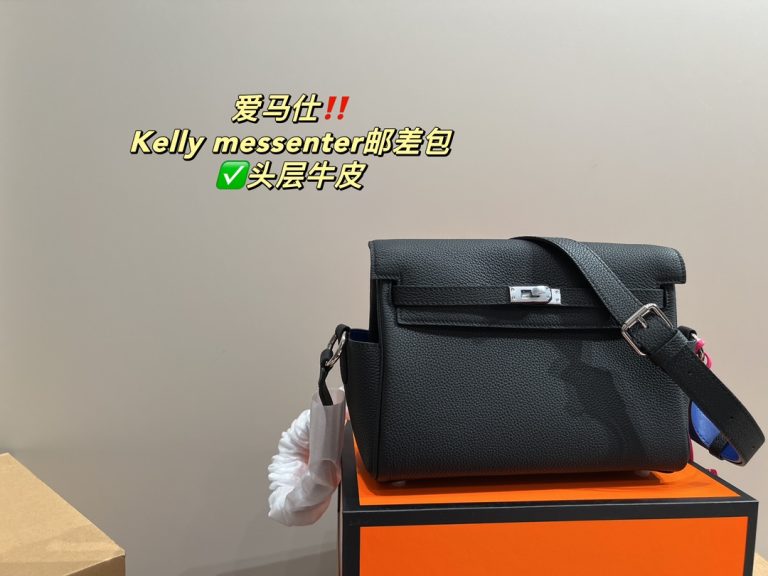 FashionReps Bags 04YAA1543