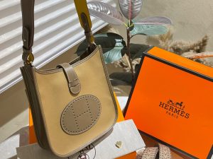 FashionReps Bags 04YAA1544