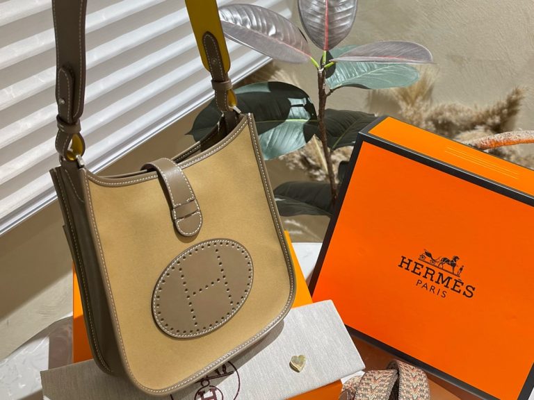 FashionReps Bags 04YAA1544
