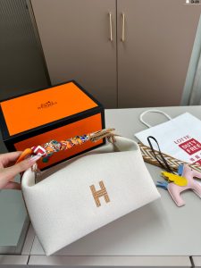 FashionReps Bags 04YAA155