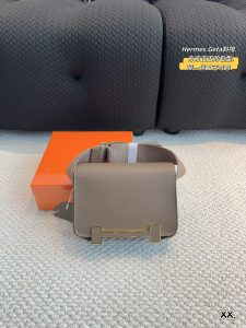 FashionReps Bags 04YAA1550