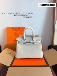 FashionReps Bags 04YAA1551