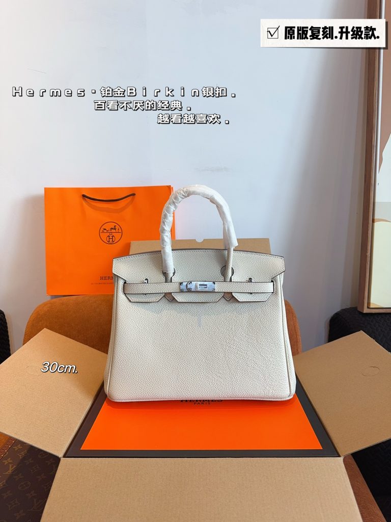 FashionReps Bags 04YAA1551