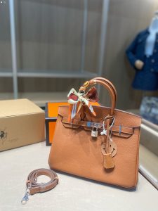 FashionReps Bags 04YAA1552