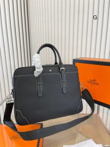 FashionReps Bags 04YAA1553