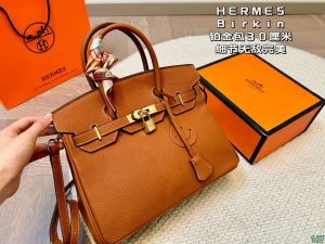FashionReps Bags 04YAA1555