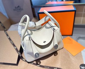 FashionReps Bags 04YAA1556