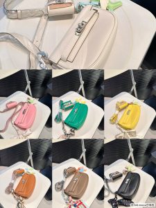 FashionReps Bags 04YAA1557