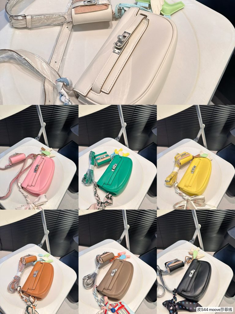FashionReps Bags 04YAA1557