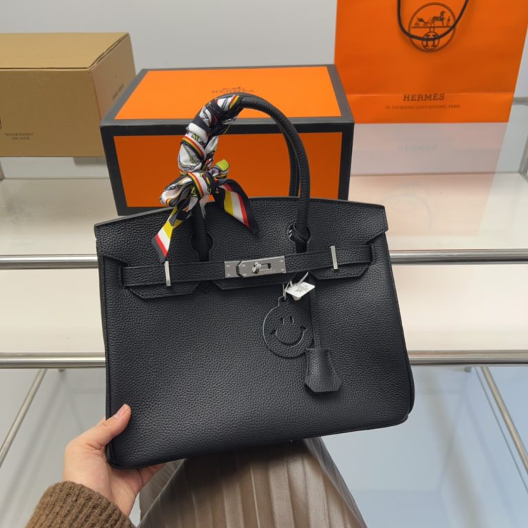 FashionReps Bags 04YAA1559