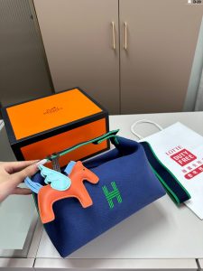 FashionReps Bags 04YAA156