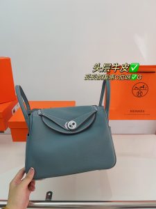 FashionReps Bags 04YAA1560