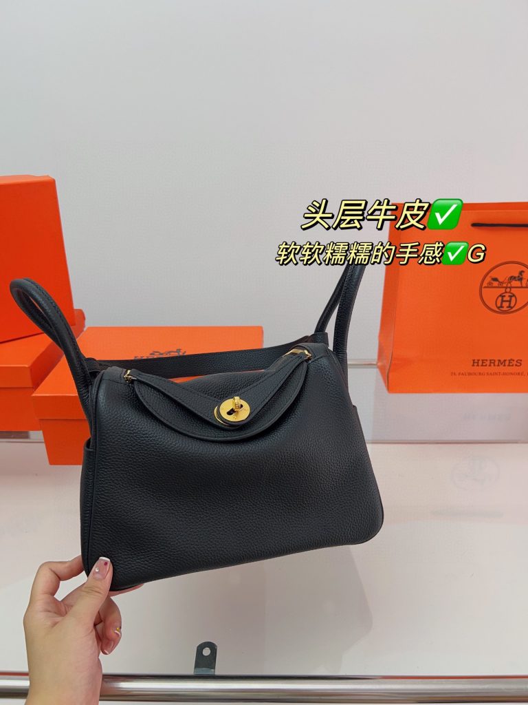 FashionReps Bags 04YAA1561