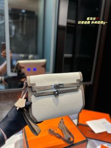 FashionReps Bags 04YAA1562