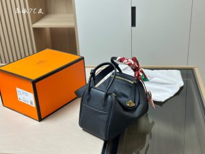 FashionReps Bags 04YAA1564