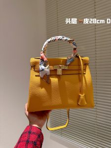 FashionReps Bags 04YAA1568
