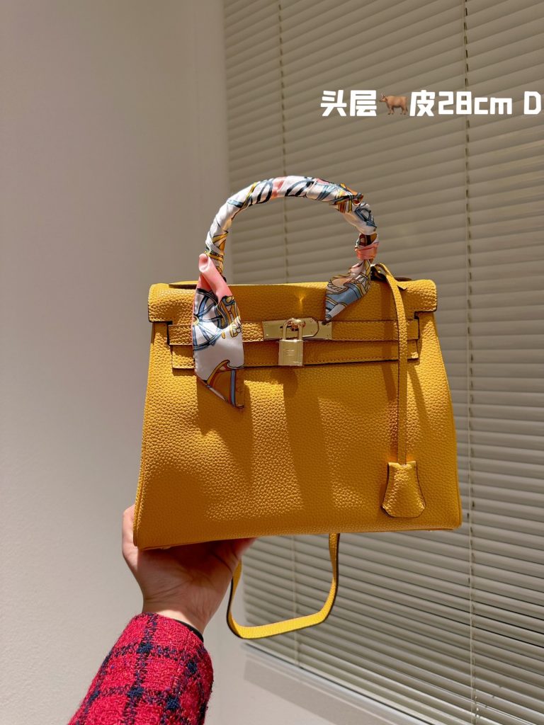 FashionReps Bags 04YAA1568