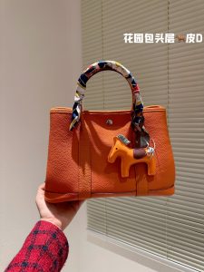 FashionReps Bags 04YAA1569