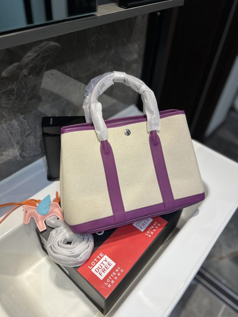 FashionReps Bags 04YAA1611