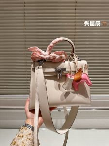 FashionReps Bags 04YAA1571