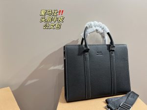 FashionReps Bags 04YAA1572