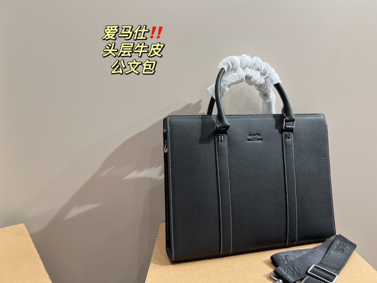 FashionReps Bags 04YAA1572