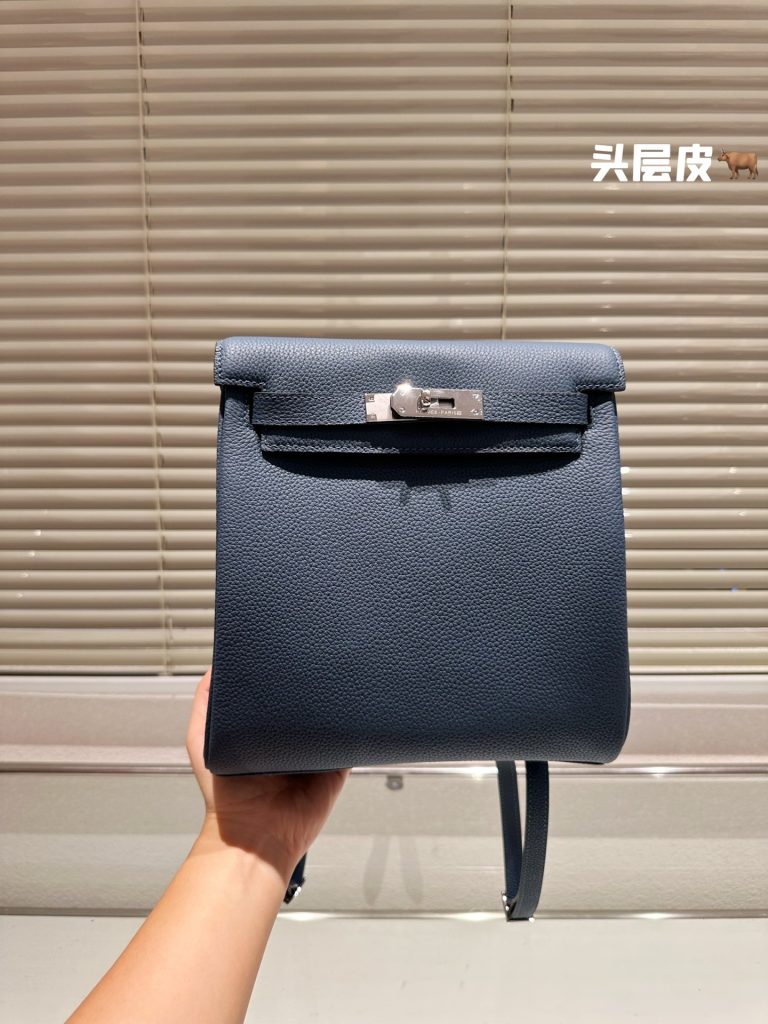 FashionReps Bags 04YAA1573