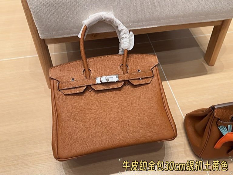 FashionReps Bags 04YAA1576