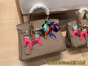 FashionReps Bags 04YAA1577