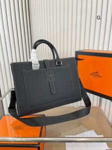 FashionReps Bags 04YAA1578