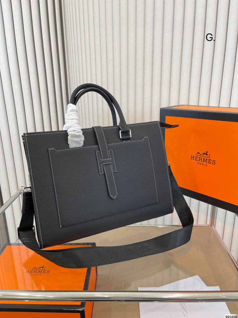 FashionReps Bags 04YAA1578