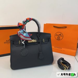 FashionReps Bags 04YAA1582