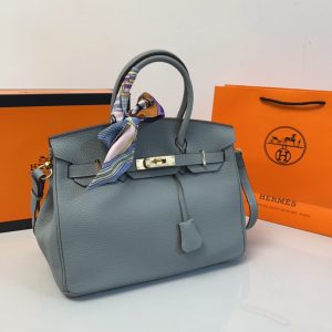 FashionReps Bags 04YAA1583