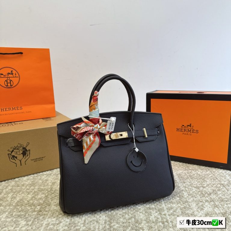 FashionReps Bags 04YAA1584